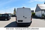Mercedes-Benz Sprinter 316 CDI 4x4 Mixto Camper 7 G-Tronic 69.890 km 57.995 &euro; Donauwörth 86609