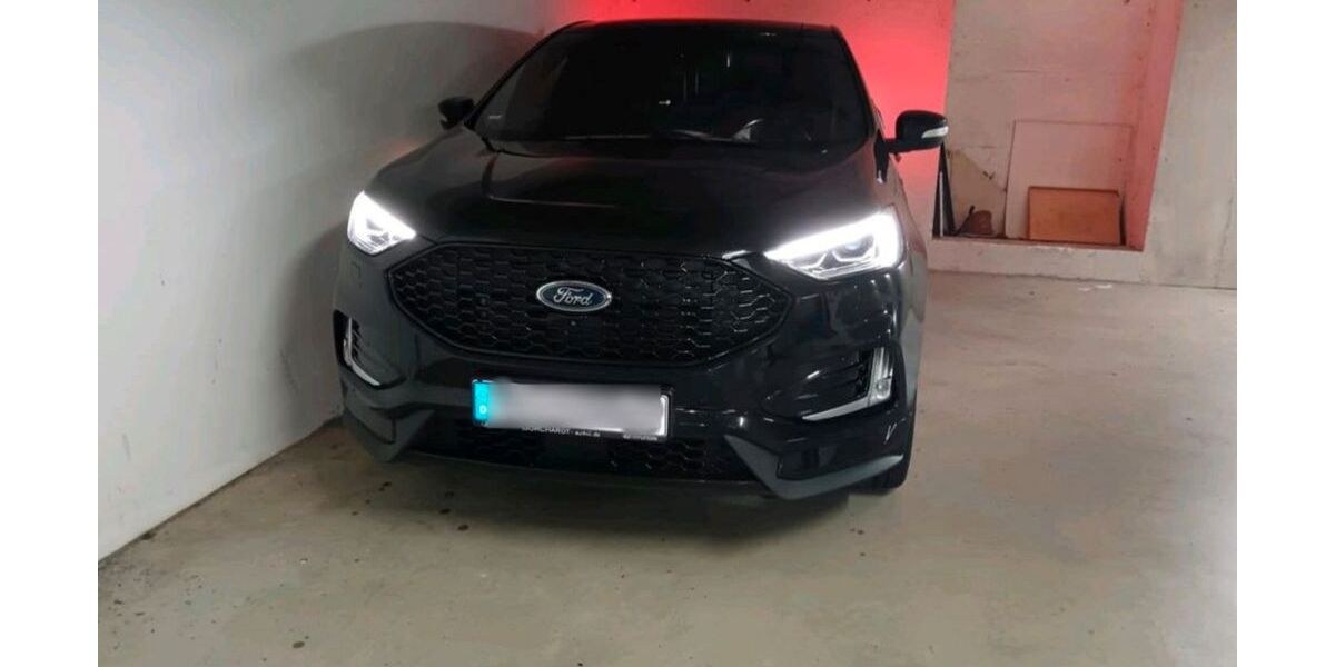 Ford Edge 172.000 km 18.500 &euro; Mühlacker 75417