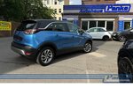 Opel Crossland Innovation*R-Cam*Sthzg*SHZ*Navi*LED* 22.710 km 13.990 &euro; Berlin 13187