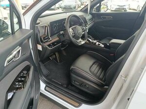 Kia SPORTAGE 1.6T PHEV GT LINE SD|GD|DRIVE|SOUND 5.000 km 41.490 &euro; Höhenkirchen-Siegertsbrun 85635