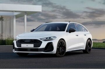 Audi A5 1.100 km 65.550 &euro; Lohr am Main 97816