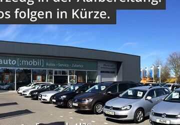 BMW 528 207.953 km 11.480 &euro; Hainburg 63512