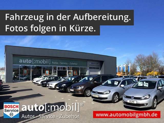 BMW 528 207.953 km 11.480 &euro; Hainburg 63512