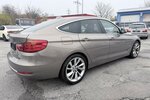 BMW 335 Gran Turismo 335 d xDrive Head-Up Pano Kam 231.000 km 8.500 &euro; Altdorf 84032