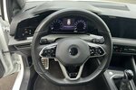 VW Golf Variant R-Line Navi Winterpaket 85.883 km 18.900 &euro; Mainz 55122