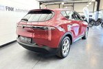 Alfa Romeo Tonale 1.6 VGT-D Sprint ACC Sitzheizung 8.880 km 20.890 &euro; Lich 35423