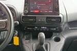 Citroen Berlingo BlueHDi 100 FAP|FEEL M 112.000 km 12.460 &euro; Höhenkirchen-Siegertsbrun 85635