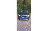 BMW X1 223.077 km 8.900 &euro; Waldkraiburg 84478