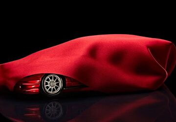 Land Rover Range Rover Sport 49.985 km 57.900 &euro; Kupferzell 74635