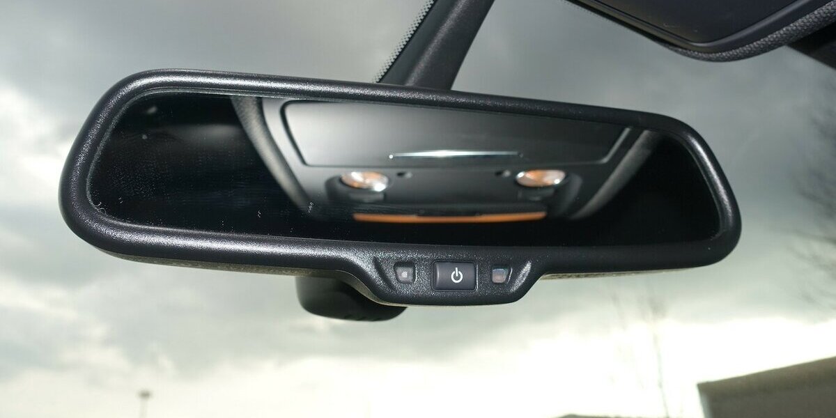 Audi A5 3.0 TDI quattro Bi-Xenon Standh. PDC Kamera S-L 146.000 km 17.950 &euro; Neumarkt/OPf 92318