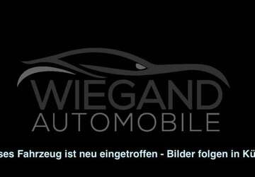 Renault Koleos 225.000 km 14.990 &euro; Viernheim 68519