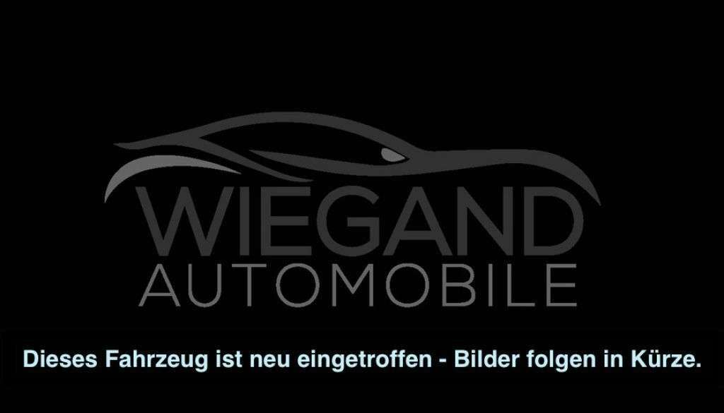 Renault Koleos 225.000 km 14.990 &euro; Viernheim 68519