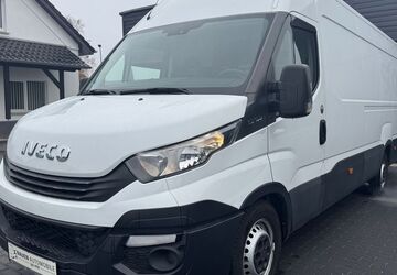IVECO Andere 144.000 km 17.970 &euro; Nauen 14641