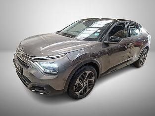 Citroen C4 29.120 km 19.196 &euro; Ergolding 84030