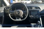 Renault Kadjar Equilibre 1.3*NAV*RFK*LED*S&S*Tempo* 20.000 km 18.990 &euro; Berlin 13187