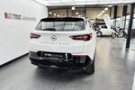Opel Grandland 1.2 Turbo GS Line CarPlay Cam 35.140 km 16.830 &euro; Lich 35423