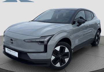 Volvo EX30 20.900 km 30.430 &euro; Celle 29229