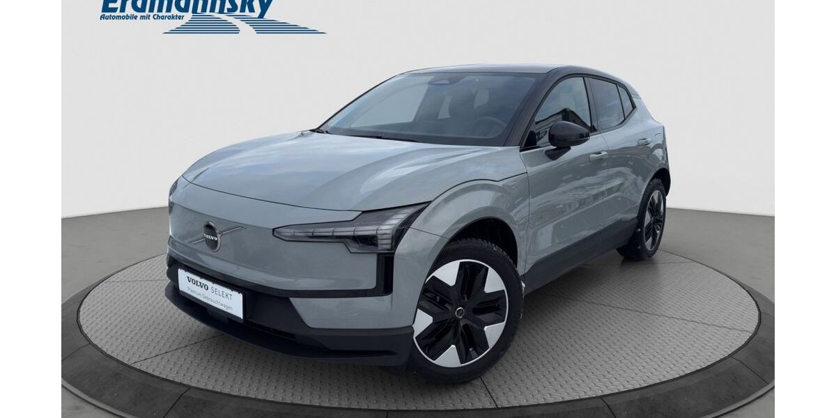 Volvo EX30 20.900 km 30.430 &euro; Celle 29229