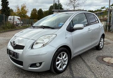 Daihatsu Charade 139.000 km 6.490 &euro; Barsbüttel 22885