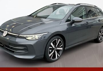 VW Golf 4.900 km 37.480 &euro; Mühldorf am Inn 84453