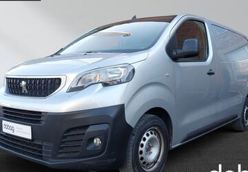 Peugeot Expert 118.302 km 14.950 &euro; Berlin 13125