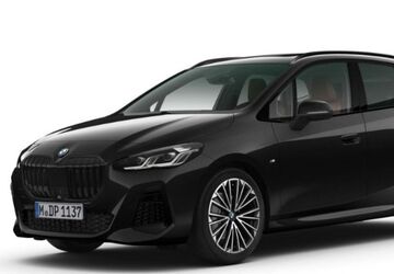 BMW 220 Active Tourer 9.047 km 34.980 &euro; Detmold 32758