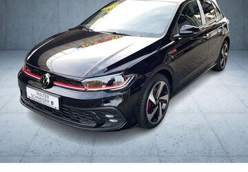 VW Polo 1.500 km 29.980 &euro; Siegen 57076