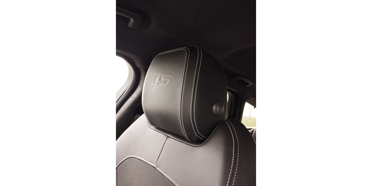 Jaguar XF Sportbrake 66.000 km 35.900 &euro; Augsburg 86150