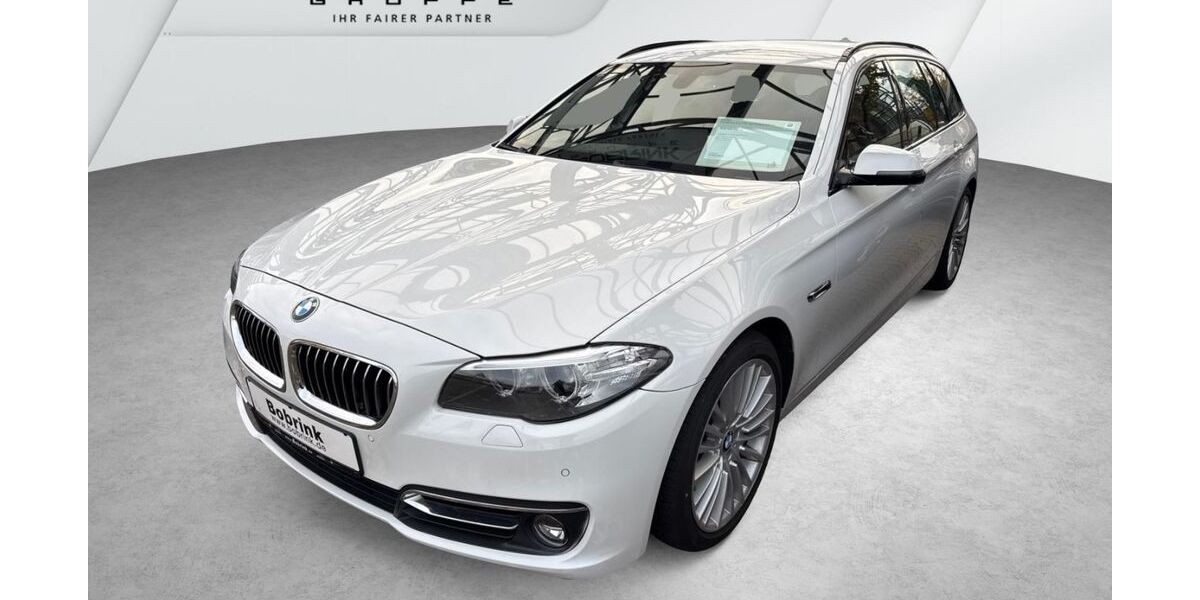 BMW 528 176.758 km 8.900 &euro; Bremen 28329