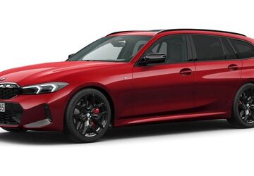 BMW M340i 29.700 km 63.980 &euro; Fürstenfeldbruck 82256