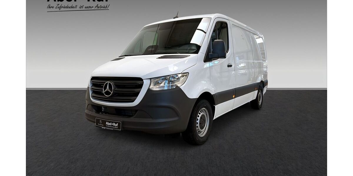 Mercedes-Benz Sprinter 6.200 km 51.499 &euro; Donauwörth 86609