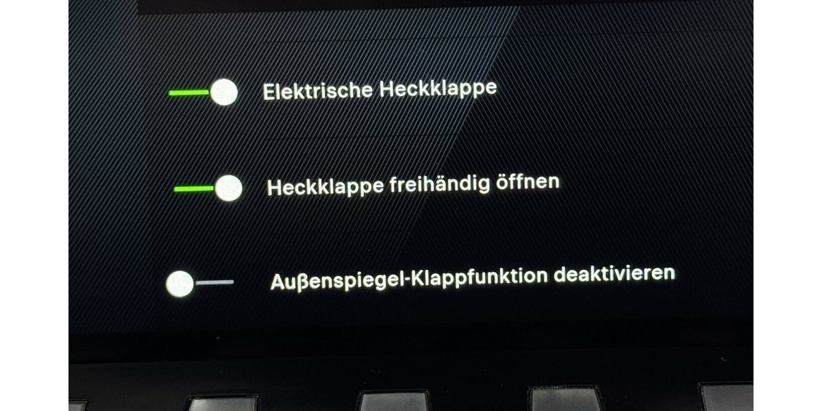 Peugeot 508 SW GT 130 Puretech FULL LED NACHTSICHT 43.900 km 22.750 &euro; Lich 35423