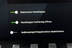Peugeot 508 SW GT 130 Puretech FULL LED NACHTSICHT 43.900 km 22.750 &euro; Lich 35423