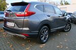 Honda CR-V Hybrid e:HEV 2.0 i-MMD 4WD Sport Line ACC LED 42.745 km 30.980 &euro; Falkensee 14612