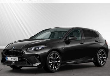 BMW 120 17.720 km 34.841 &euro; Kleve 47533