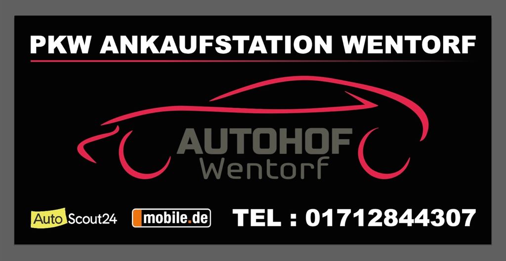 Chevrolet Aveo 141.000 km 2.950 &euro; Wentorf Bei Hamburg 21465