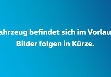 Cupra Born 18.400 km 26.880 &euro; Rheda-Wiedenbrück 33378