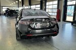 Alfa Romeo Giulia 2.0 Competizione Q4 Turbo CarPlay Kamera 9.970 km 38.920 &euro; Lich 35423