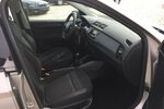 Skoda Fabia Kombi,Klima,8 Fach Bereift! Tüv Neu! 195.000 km 6.400 &euro; Himmelkron 95502