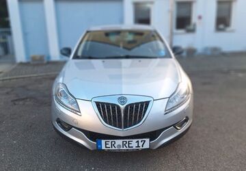 Lancia Delta 290.000 km 1.699 &euro; Nürnberg 90431