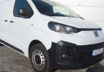 Fiat Scudo 13.950 km 21.956 &euro; Fürstenfeldbruck 82256
