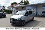 Mercedes-Benz Vito Mixto 114 CDI 4x4 kompakt 9 G-Tronic 5 Sitz 79.942 km 27.995 &euro; Donauwörth 86609