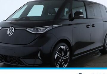 VW ID. Buzz 8.606 km 73.490 &euro; Bietigheim-Bissingen 74321
