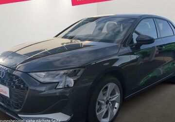 Audi A3 23.689 km 25.950 &euro; Duisburg 47249