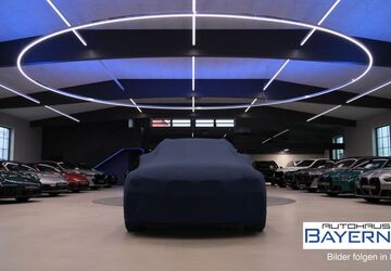 BMW XM 6.000 km 116.489 &euro; Königsbrunn 86343