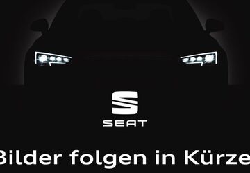 Seat Arona 3.000 km 24.290 &euro; Rostock 18059