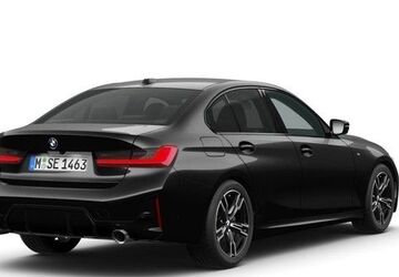 BMW 320 19.890 km 41.630 &euro; Offenburg 77656