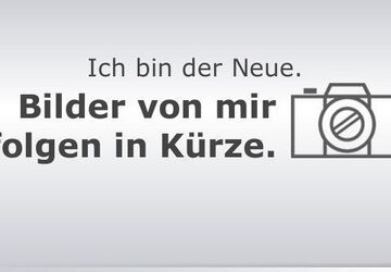 Jaguar I-Pace 70.416 km 24.950 &euro; Jessen 06917