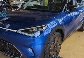 Smart #1 15.494 km 28.390 &euro; Hagen 58135