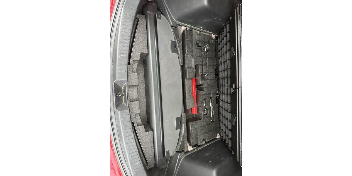 Mazda CX-5 110.000 km 11.000 &euro; Laufach 63846